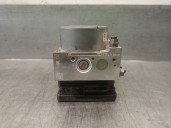 Recambio de abs para seat leon (5f1) 1.6 tdi referencia OEM IAM 5Q0614517CS 5Q0614517CS 10022012414 ATE