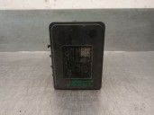 Recambio de abs para seat leon (5f1) 1.6 tdi referencia OEM IAM 5Q0614517CS 5Q0614517CS 10022012414 ATE