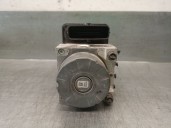 Recambio de abs para seat leon (5f1) 1.6 tdi referencia OEM IAM 5Q0614517CS 5Q0614517CS 10022012414 ATE