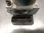 Recambio de abs para seat leon (5f1) 1.6 tdi referencia OEM IAM 5Q0614517CS 5Q0614517CS 10022012414 ATE