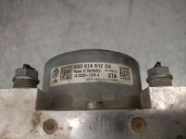 Recambio de abs para seat leon (5f1) 1.6 tdi referencia OEM IAM 5Q0614517CS 5Q0614517CS 10022012414 ATE