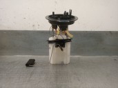 Recambio de aforador para seat leon (5f1) 1.6 tdi referencia OEM IAM CLHBCXXADDYB CLHB,CXXA,DDYB 