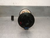 Recambio de aforador para seat leon (5f1) 1.6 tdi referencia OEM IAM CLHBCXXADDYB CLHB,CXXA,DDYB 