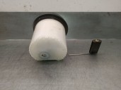 Recambio de aforador para seat leon (5f1) 1.6 tdi referencia OEM IAM CLHBCXXADDYB CLHB,CXXA,DDYB 