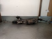 Recambio de cremallera direccion para seat leon (5f1) 1.6 tdi referencia OEM IAM 5Q1423051BA 5Q1423055MX 7817974547 ZF