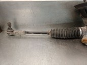 Recambio de cremallera direccion para seat leon (5f1) 1.6 tdi referencia OEM IAM 5Q1423051BA 5Q1423055MX 7817974547 ZF