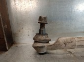 Recambio de cremallera direccion para seat leon (5f1) 1.6 tdi referencia OEM IAM 5Q1423051BA 5Q1423055MX 7817974547 ZF