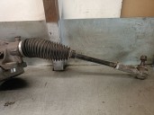 Recambio de cremallera direccion para seat leon (5f1) 1.6 tdi referencia OEM IAM 5Q1423051BA 5Q1423055MX 7817974547 ZF