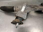 Recambio de cremallera direccion para seat leon (5f1) 1.6 tdi referencia OEM IAM 5Q1423051BA 5Q1423055MX 7817974547 ZF