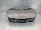 Recambio de cuadro instrumentos para seat leon (5f1) 1.6 tdi referencia OEM IAM 5F0920701E A2C12361600 VDO