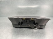 Recambio de cuadro instrumentos para seat leon (5f1) 1.6 tdi referencia OEM IAM 5F0920701E A2C12361600 VDO