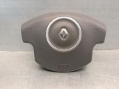 Recambio de airbag delantero izquierdo para renault scenic ii 1.6 16v referencia OEM IAM 8200485099A 8200485099 