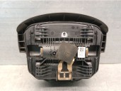 Recambio de airbag delantero izquierdo para renault scenic ii 1.6 16v referencia OEM IAM 8200485099A 8200485099 