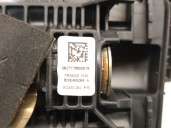 Recambio de airbag delantero izquierdo para renault scenic ii 1.6 16v referencia OEM IAM 8200485099A 8200485099 