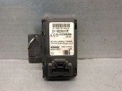 Recambio de conmutador de arranque para renault scenic ii 1.6 16v referencia OEM IAM 8200125077 8200125077 SIEMENS