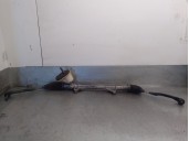 Recambio de cremallera direccion para renault scenic ii 1.6 16v referencia OEM IAM 7711368394 7711368394 