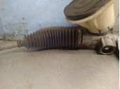 Recambio de cremallera direccion para renault scenic ii 1.6 16v referencia OEM IAM 7711368394 7711368394 