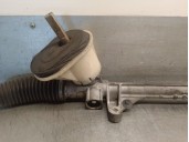 Recambio de cremallera direccion para renault scenic ii 1.6 16v referencia OEM IAM 7711368394 7711368394 