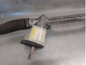 Recambio de cremallera direccion para renault scenic ii 1.6 16v referencia OEM IAM 7711368394 7711368394 