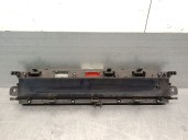 Recambio de cuadro instrumentos para renault scenic ii 1.6 16v referencia OEM IAM 216693999 8200787774 JOHNSON CONTROLS