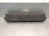 Recambio de cuadro instrumentos para renault scenic ii 1.6 16v referencia OEM IAM 216693999 8200787774 JOHNSON CONTROLS