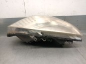 Recambio de faro derecho para renault scenic ii 1.6 16v referencia OEM IAM 260105359R 260105359R HELLA