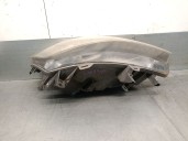 Recambio de faro derecho para renault scenic ii 1.6 16v referencia OEM IAM 260105359R 260105359R HELLA