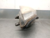 Recambio de faro derecho para renault scenic ii 1.6 16v referencia OEM IAM 260105359R 260105359R HELLA