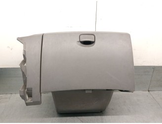 Recambio de guantera para renault scenic ii 1.6 16v referencia OEM IAM 8200140753 8200248663 