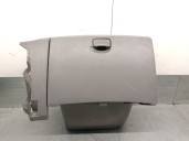 Recambio de guantera para renault scenic ii 1.6 16v referencia OEM IAM 8200140753 8200248663 