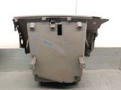 Recambio de guantera para renault scenic ii 1.6 16v referencia OEM IAM 8200140753 8200248663 