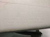 Recambio de guantera para renault scenic ii 1.6 16v referencia OEM IAM 8200140753 8200248663 