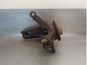 Recambio de mangueta delantera derecha para renault scenic ii 1.6 16v referencia OEM IAM 8200297033 8200297033 