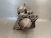 Recambio de motor arranque para renault scenic ii 1.6 16v referencia OEM IAM 8200665518 A0061510501 M000T45971ZT