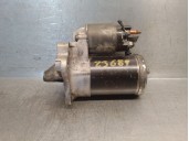 Recambio de motor arranque para renault scenic ii 1.6 16v referencia OEM IAM 8200665518 A0061510501 M000T45971ZT