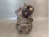 Recambio de motor arranque para renault scenic ii 1.6 16v referencia OEM IAM 8200665518 A0061510501 M000T45971ZT