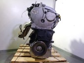 Recambio de motor completo para renault scenic ii 1.6 16v referencia OEM IAM K4M9766 7701477426 D065948