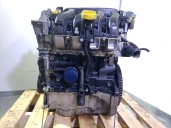 Recambio de motor completo para renault scenic ii 1.6 16v referencia OEM IAM K4M9766 7701477426 D065948