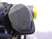 Recambio de motor completo para renault scenic ii 1.6 16v referencia OEM IAM K4M9766 7701477426 D065948