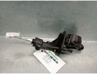 Recambio de bomba embrague para fiat 500l (351_, 352_) 1.3 d multijet (199.lym11, 199.lym1a) referencia OEM IAM 55251837 5525183