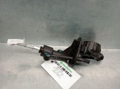 Recambio de bomba embrague para fiat 500l (351_, 352_) 1.3 d multijet (199.lym11, 199.lym1a) referencia OEM IAM 55251837 5525183