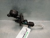 Recambio de bomba embrague para fiat 500l (351_, 352_) 1.3 d multijet (199.lym11, 199.lym1a) referencia OEM IAM 55251837 5525183