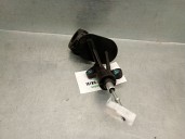 Recambio de bomba embrague para fiat 500l (351_, 352_) 1.3 d multijet (199.lym11, 199.lym1a) referencia OEM IAM 55251837 5525183