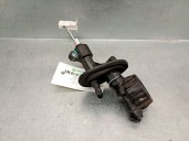 Recambio de bomba embrague para fiat 500l (351_, 352_) 1.3 d multijet (199.lym11, 199.lym1a) referencia OEM IAM 55251837 5525183