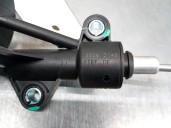 Recambio de bomba embrague para fiat 500l (351_, 352_) 1.3 d multijet (199.lym11, 199.lym1a) referencia OEM IAM 55251837 5525183