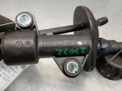 Recambio de bomba embrague para fiat 500l (351_, 352_) 1.3 d multijet (199.lym11, 199.lym1a) referencia OEM IAM 55251837 5525183