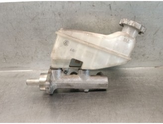 Recambio de bomba freno para hyundai i20 i (pb, pbt) 1.2 referencia OEM IAM 585101J200 585101J200 7181701