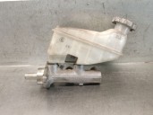 Recambio de bomba freno para hyundai i20 i (pb, pbt) 1.2 referencia OEM IAM 585101J200 585101J200 7181701