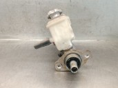 Recambio de bomba freno para hyundai i20 i (pb, pbt) 1.2 referencia OEM IAM 585101J200 585101J200 7181701