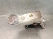 Recambio de bomba freno para hyundai i20 i (pb, pbt) 1.2 referencia OEM IAM 585101J200 585101J200 7181701